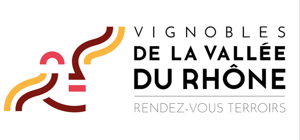 Inter Rhône