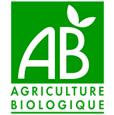 Label Bio