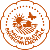 Label HVE