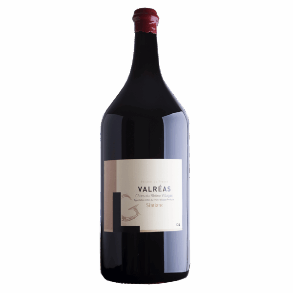 Baltazar 12 litres