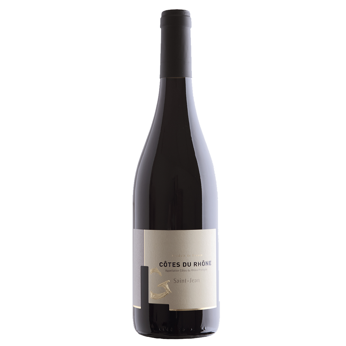 cuvee-saint-jean
