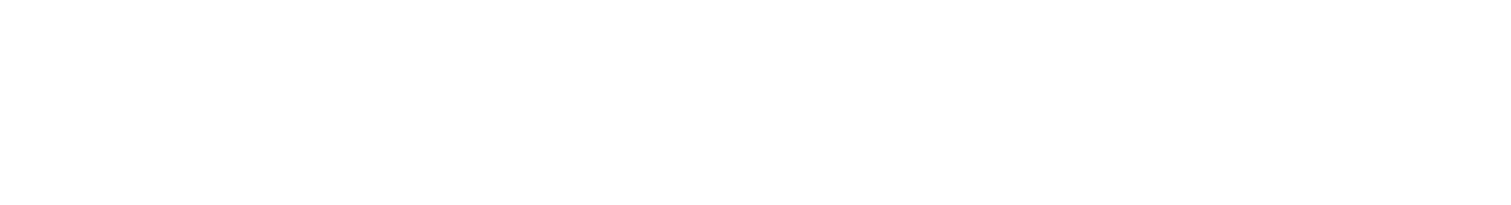 Cave la Gaillarde