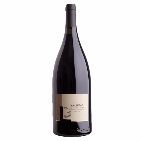 Magnum Valréas "Simiane" 2023