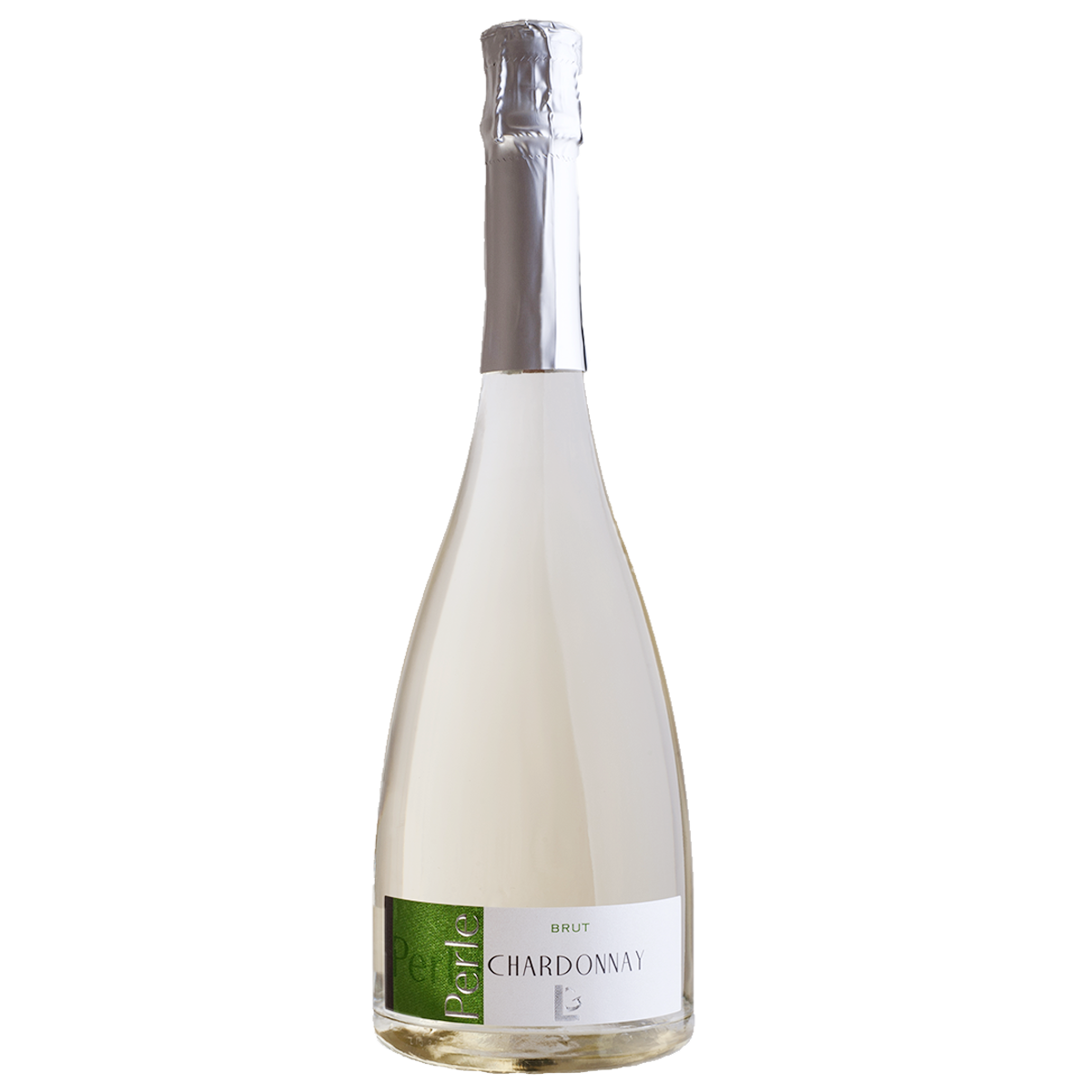 Perle de Chardonnay