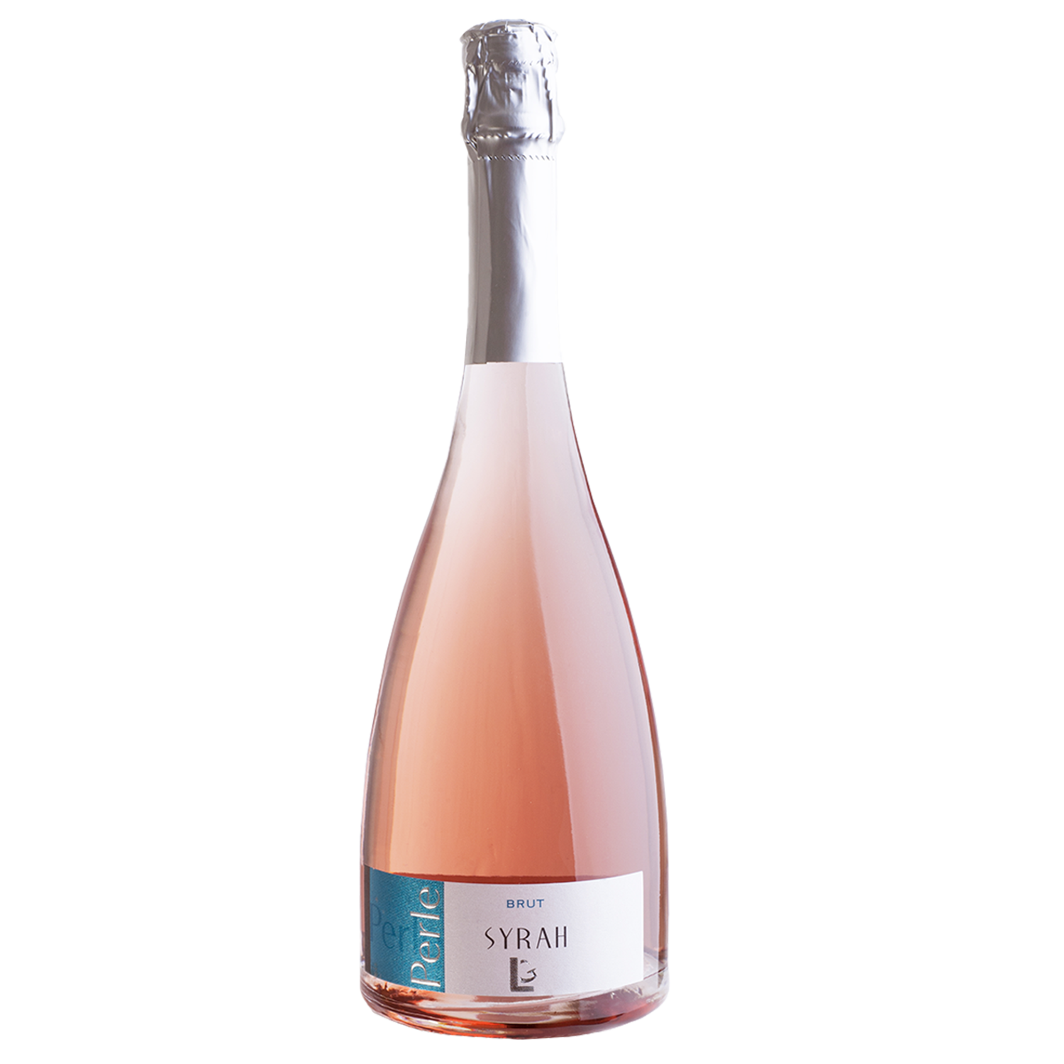 Perle de Syrah