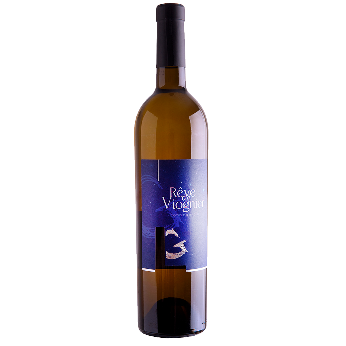 Rêve de viognier