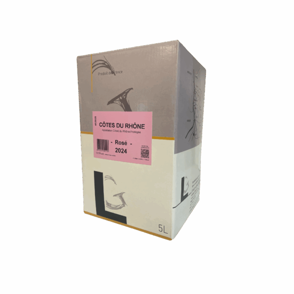 côtes du rhône blanc aop (copie)