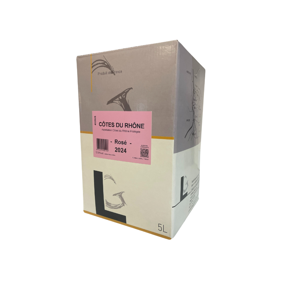 côtes du rhône blanc aop (copie)