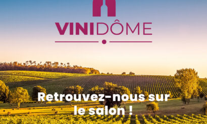 VINIFRANCE CLERMONT FERRAND