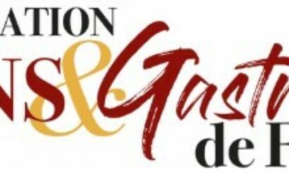 Marché de Producteurs