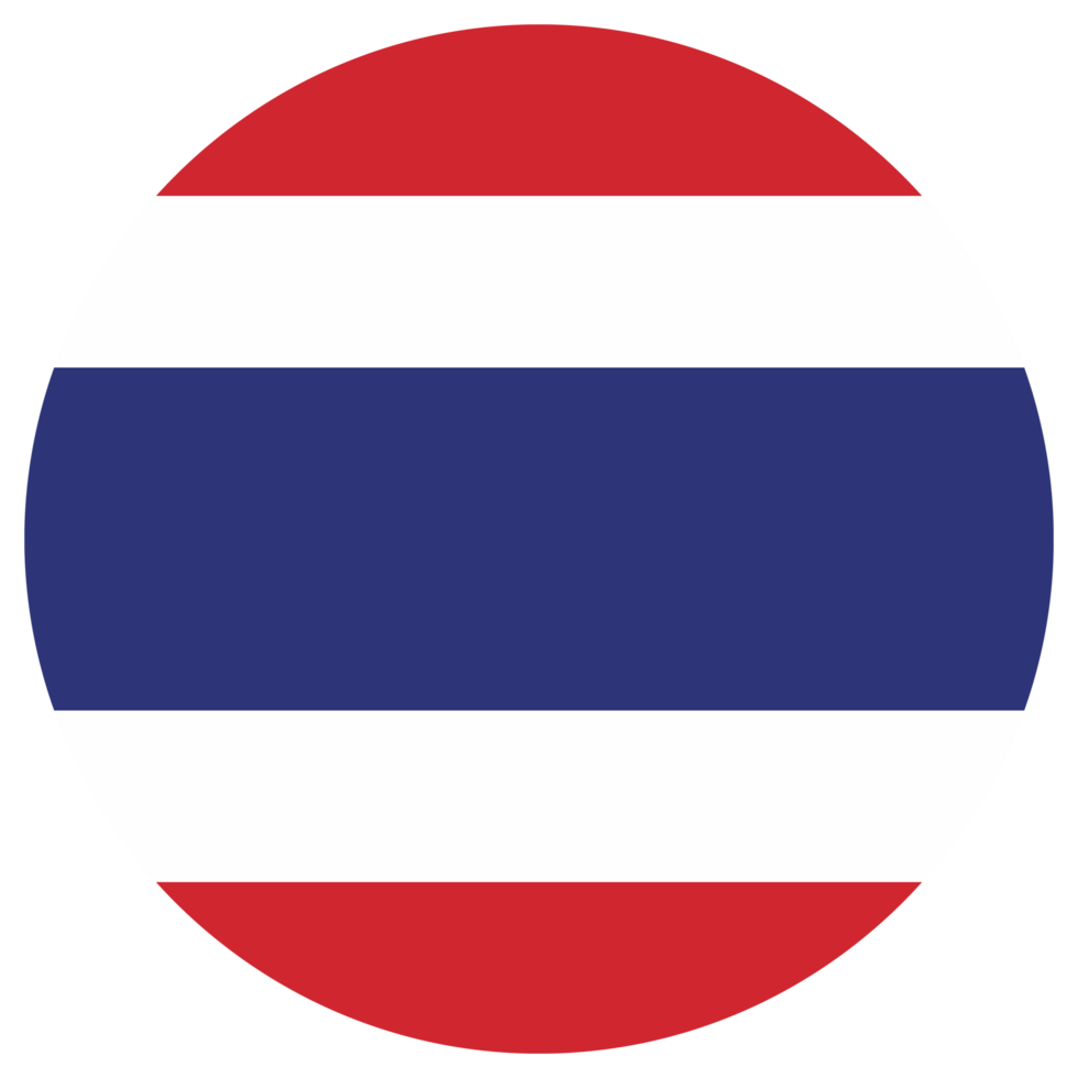 thailand national flag free png