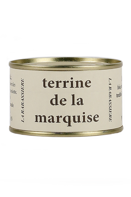 terrine-marquise